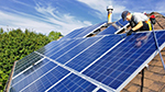 Pourquoi faire confiance à Photovoltaïque Solaire pour vos installations photovoltaïques à Sexcles ?